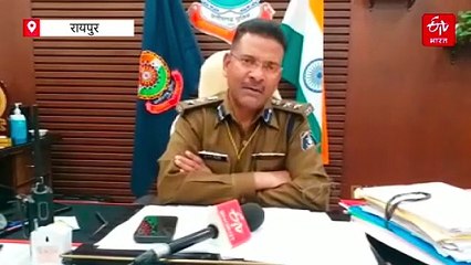 रायपुर जिले के थानों में पेंडिंग केसेस , सिविल लाइन थाना सबसे अव्वल,सायबर अपराध सबसे ज्यादा