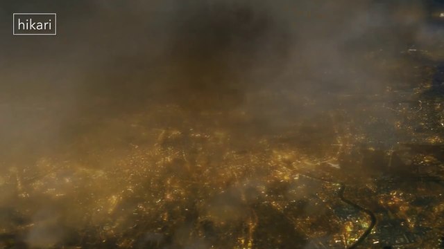 Attentat du Bataclan : la nuit du 13 novembre racontée par ses survivants (PARTIE 1)