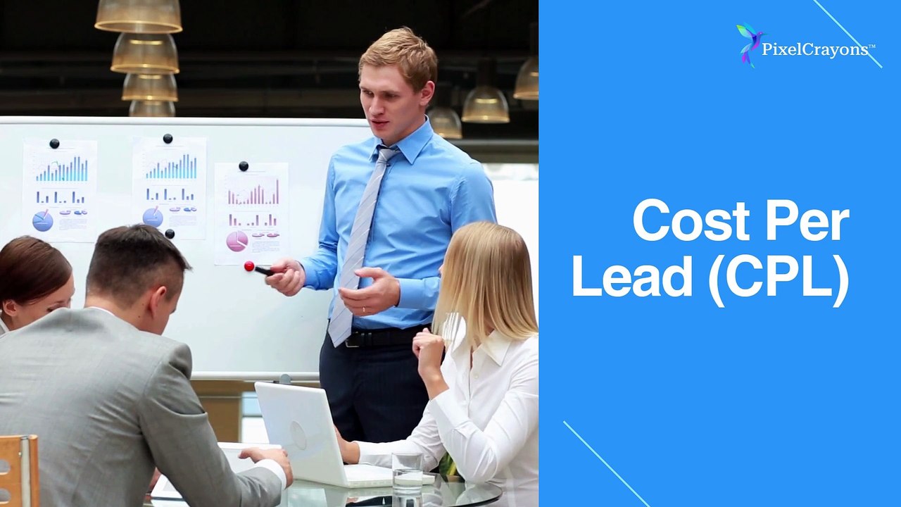 Maximizing ROI: Your Step-by-Step Performance Marketing Guide by PixelCrayons