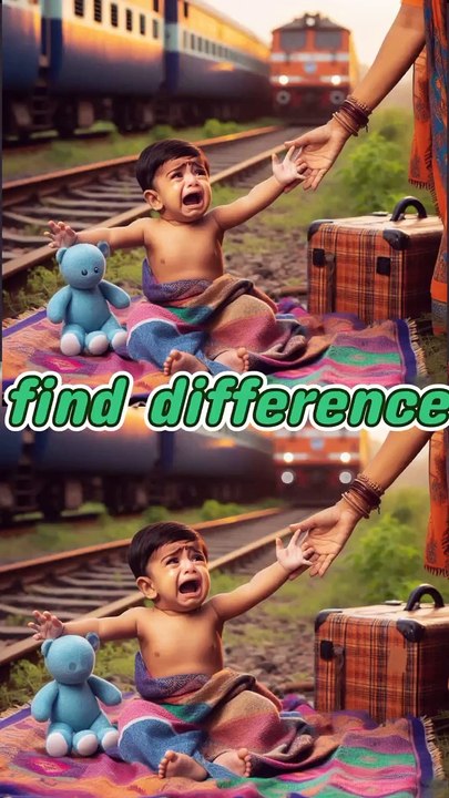 Find the difderence