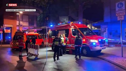 Les risques et problèmes liés à l'utilisation de Telegram 🚨