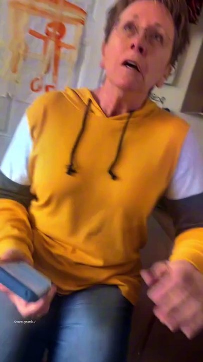 Unexpectedly Hilarious Prank Fails That Will Make You Laugh!