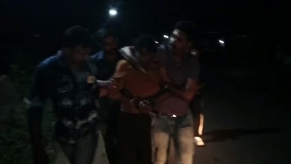 മോഷണം ഹരമാക്കി പൂണ്ട് വിളയാടിയ നാടൻ തിരുട്ട് സംഘത്തെ പുട്ടി പന്തളം പോലീസ്: