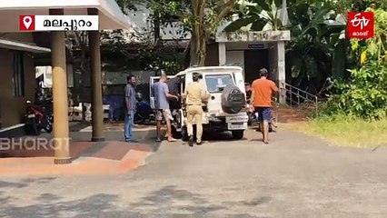 അധ്യാപികയെ അശ്ലീലം പറഞ്ഞത് ചോദ്യം ചെയ്‌തു; അധ്യാപകനെ ക്രൂരമായി മർദിച്ച് അഞ്ചംഗ സംഘം