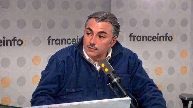 Jean-Marie Le Pen et la Guerre d'Algérie : L'Héritage d'une Nostalgie selon l'Historien Benjamin Stora