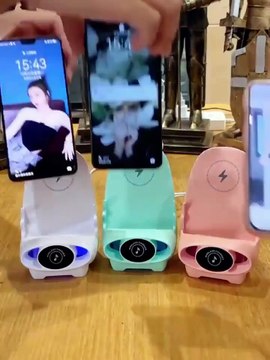 technoant.co/products/desktop-wireless-fast-charging-phone-holder?ref=MDAUD