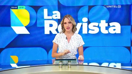 Tuto viajó a Panamá para reunirse con Edmundo González