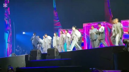 คอนเสิร์ต เบิร์ด  ขนนกกับดอกไม้ Dream For Love 2024