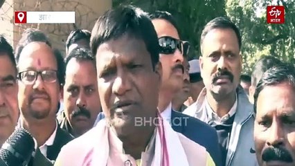 सांसद ढुल्लू महतो और विधायक शत्रुघ्न महतो समेत 12 लोग बरी, 18 साल बाद आया कोर्ट का फैसला