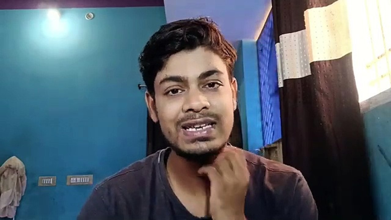 STORY OF STRUGGLES IN OUR LIFE BY AMAN ALY