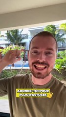 Une astuce pour faire exploser ton business