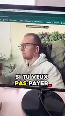 Logiciel de visioconférence fiable 📹