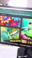 4 IA Essentielles pour 2024 🤖