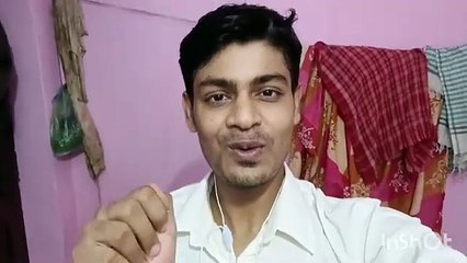 Why Your Attitude Shapes Your Life 🌟