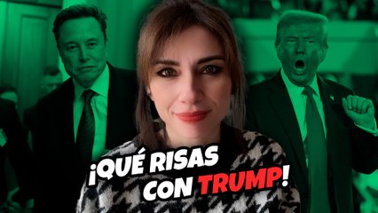 Cómo la democracia ha dejado de ser un problema para el dinero neoliberal, por Marta Flich