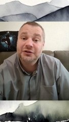 Elige la vida. Vale la pena vivir - Padre Jesús Silva