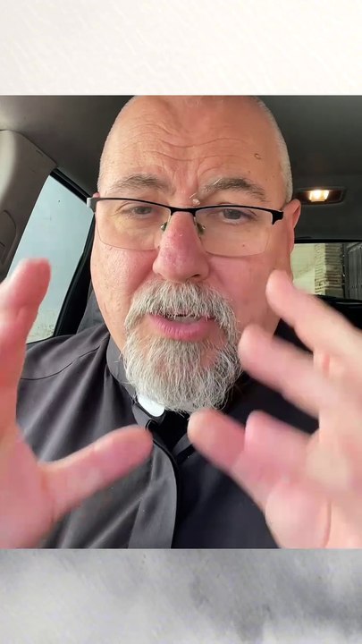 ¿Cuáles son los lugares más importantes en el Templo?  - Padre Juan Molina