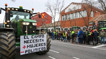 Reportaje | 2024: luces y sombras de un año muy comestible