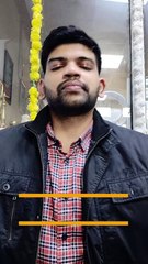 Curb Risks Placement: Honest Student Review Reveals Untold Stories!