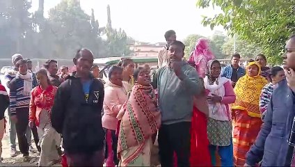 গণধর্ষণের পর আত্মঘাতী মহিলা! দোষী সাব্যস্ত পাঁচ অভিযুক্তকে যাবজ্জীবনের সাজা ঘোষণা আদালতের