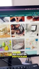 la plus grande bibliothèque du monde