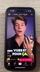 Un service quasi inconnu