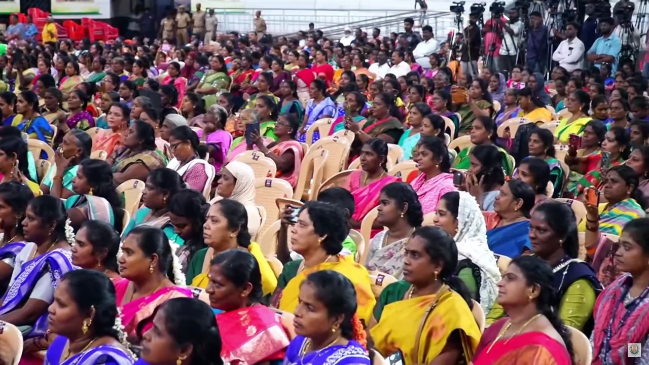 Tn_Web_Dy_Cm_Udhayanidhi_Stalin_Live_17-50-36