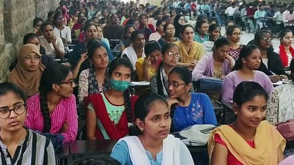 TG_HYD_37_08_OU_CIVIL SERVICE COACHING CENTRE_AB_TS10022