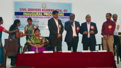 TG_HYD_37_08_OU_CIVIL SERVICE COACHING CENTRE_AB_TS10022