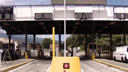tn7-cobro-de-peaje-en-florencio-del-castillo-suspendido-hasta-28-de-febrero-080125