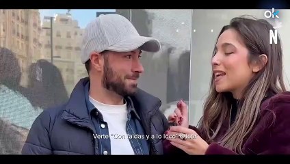 Los fastos por la muerte de Franco arrancan con un bulo: "Con faldas y a lo loco" no fue censurada