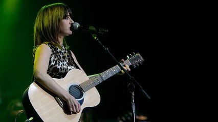 Música en la cocina | Nena Daconte