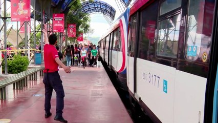 tn7-tren-volvera-a-cartago-este-mes-segun-incofer-080125