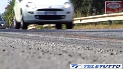 Video News - Auto: bene le vendite, male le elettriche