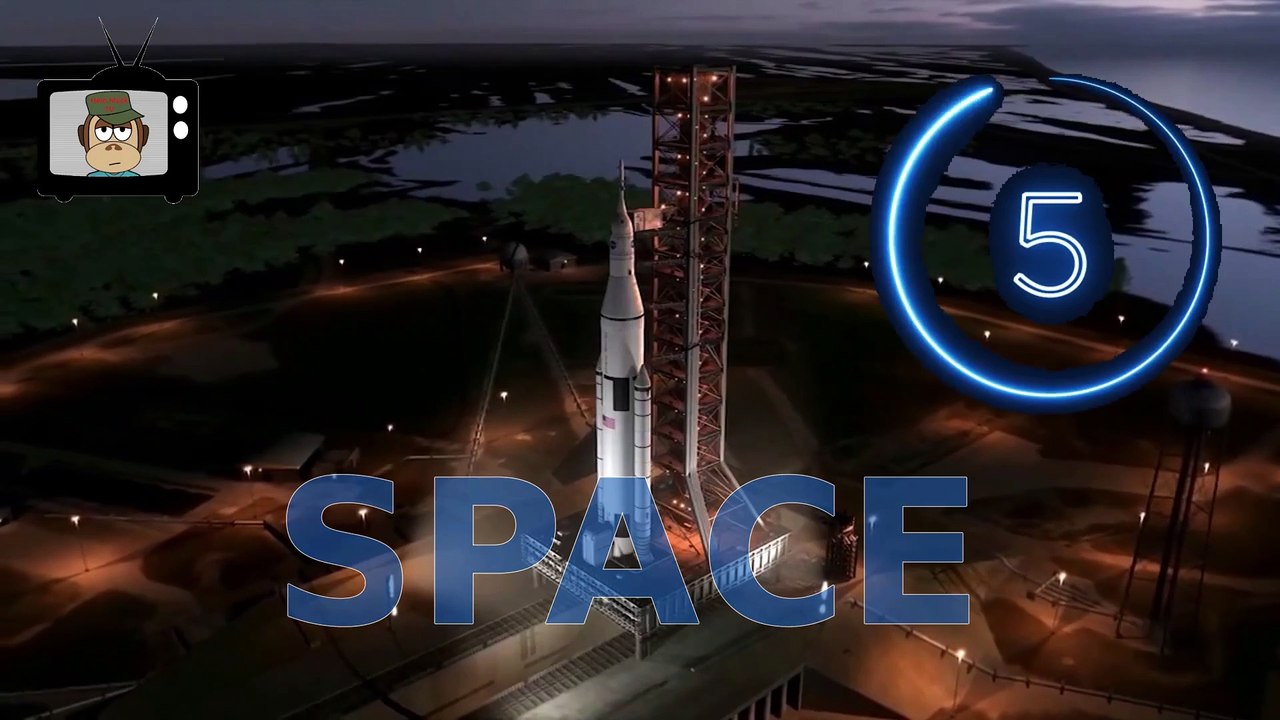 Space