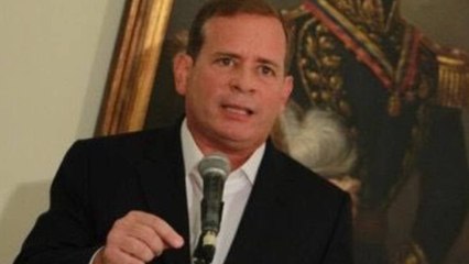 “El señor Petro sabe que Maduro perdió las elecciones”: Oposición venezolana exige apoyo claro del Gobierno colombiano