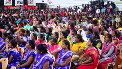 Tn_Web_Dy_Cm_Udhayanidhi_Stalin_Live_18-00-36