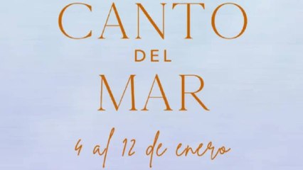 Festival de Música de Cartagena: Flamenco llena de magia la Plaza de San Diego