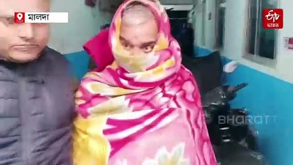 কাউকে রেয়াত করা হবে না, দুলাল খুনে তৃণমূল নেতার গ্রেফতারিতে বলছে নেতৃত্ব