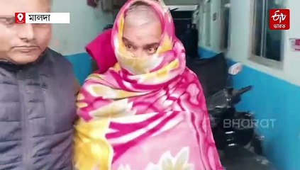 কাউকে রেয়াত করা হবে না, দুলাল খুনে তৃণমূল নেতার গ্রেফতারিতে বলছে নেতৃত্ব