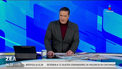 Asesinan a 3 comerciantes de fruta en la Central de Abastos de Celaya