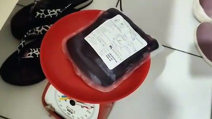 जरुरतमंदो के लिए वरदान साबित हो रहा चतरा का रेड क्रॉस