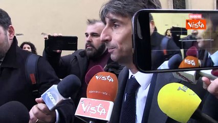 Liberazione Cecilia Sala, Donzelli (FdI): "Con Meloni nessun italiano viene lasciato indietro"
