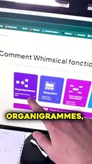 3 services payants que tu peux avoir gratuitement