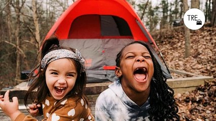 Los niños con altas capacidades tienen cinco hábitos que les diferencian del resto. Pueden ser muy molestos para sus padres