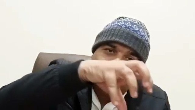 कैलारस शक्कर कारखाना नीलामी के विरोध में जौरा विधायक की दो टूक चेतावनी, अगर कारखाना बेचा तो सड़कों पर होगा उग्र आन्दोलन।