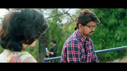 Watch Theri Full Movie in Hindi Dubbed 🎬 – A Must-See Action Hit! - thumbnail