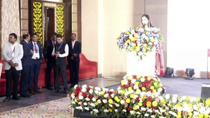 OD_WEB_CM_MOHAN_CHARAN_MAJHI_LIVE_17-46-54