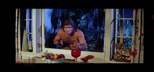 Dinosaurus! (Parte 2 di 3) del 1960 [ITA]