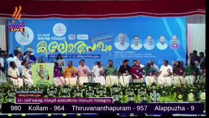 Kl_Web_State_School_Kalolsavam_2025_Conclude_Live_17-37-44